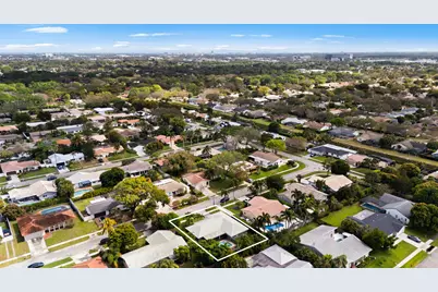 3333 NW 26th Court, Boca Raton, FL 33434 - Photo 35