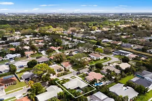 3333 NW 26th Ct, Boca Raton, FL 33434 - Photo 35