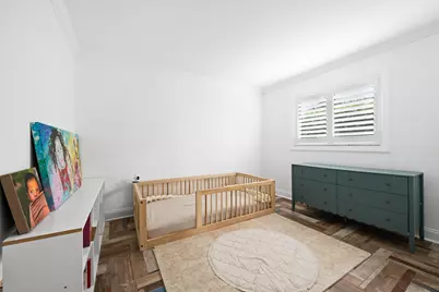 3333 NW 26th Court, Boca Raton, FL 33434 - Photo 19