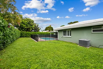 3333 NW 26th Court, Boca Raton, FL 33434 - Photo 27
