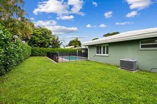 3333 NW 26th Ct, Boca Raton, FL 33434 - Photo 27