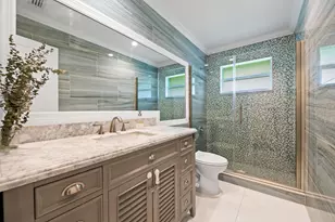 3333 NW 26th Ct, Boca Raton, FL 33434 - Photo 21