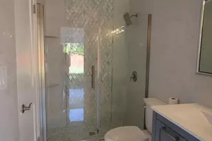 3333 NW 26th Ct, Boca Raton, FL 33434 - Photo 3