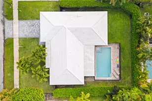 3333 NW 26th Ct, Boca Raton, FL 33434 - Photo 41