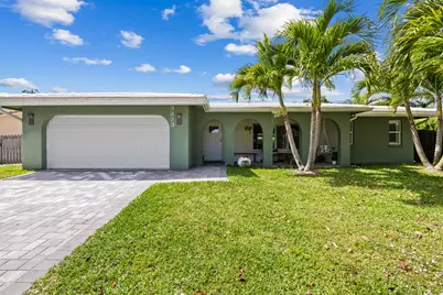 3333 NW 26th Court, Boca Raton, FL 33434 - Photo 29