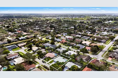 3333 NW 26th Court, Boca Raton, FL 33434 - Photo 33