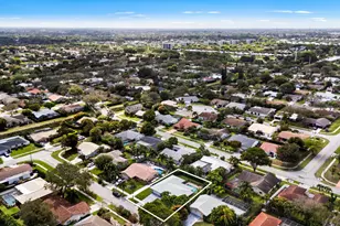 3333 NW 26th Ct, Boca Raton, FL 33434 - Photo 33