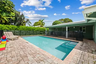 3333 NW 26th Ct, Boca Raton, FL 33434 - Photo 25