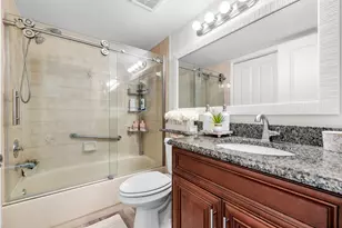 2502 SE Anchorage Cove, Port Saint Lucie, FL 34952 - Photo 21