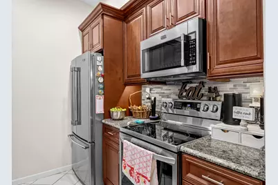 2502 SE Anchorage Cove #E-3, Port Saint Lucie, FL 34952 - Photo 13