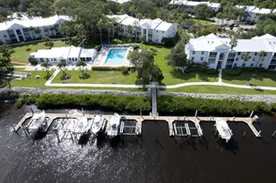 2502 SE Anchorage Cove, Port Saint Lucie, FL 34952 - Photo 1