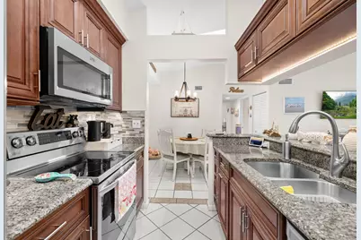 2502 SE Anchorage Cove #E-3, Port Saint Lucie, FL 34952 - Photo 15