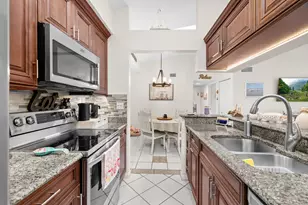 2502 SE Anchorage Cove, Port Saint Lucie, FL 34952 - Photo 15