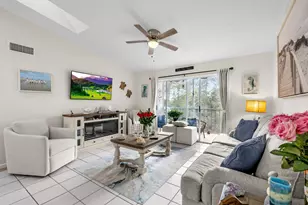 2502 SE Anchorage Cove, Port Saint Lucie, FL 34952 - Photo 5