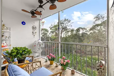 2502 SE Anchorage Cove #E-3, Port Saint Lucie, FL 34952 - Photo 3