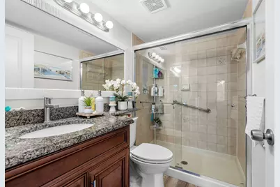 2502 SE Anchorage Cove #E-3, Port Saint Lucie, FL 34952 - Photo 27