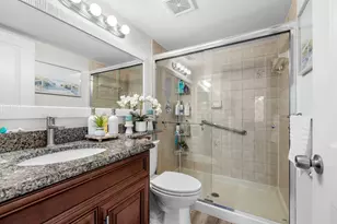 2502 SE Anchorage Cove, Port Saint Lucie, FL 34952 - Photo 27