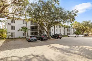 2502 SE Anchorage Cove, Port Saint Lucie, FL 34952 - Photo 39