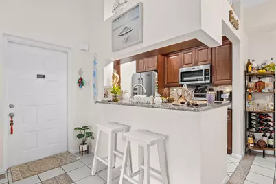 2502 SE Anchorage Cove #E-3, Port Saint Lucie, FL 34952 - Photo 9