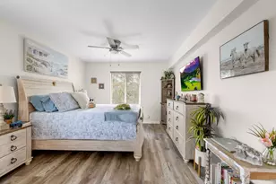 2502 SE Anchorage Cove, Port Saint Lucie, FL 34952 - Photo 25