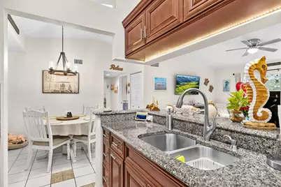 2502 SE Anchorage Cove #E-3, Port Saint Lucie, FL 34952 - Photo 17