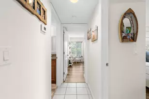 2502 SE Anchorage Cove, Port Saint Lucie, FL 34952 - Photo 19