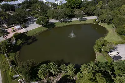 2502 SE Anchorage Cove #E-3, Port Saint Lucie, FL 34952 - Photo 31