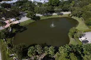 2502 SE Anchorage Cove, Port Saint Lucie, FL 34952 - Photo 31