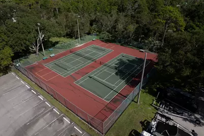 2502 SE Anchorage Cove #E-3, Port Saint Lucie, FL 34952 - Photo 29