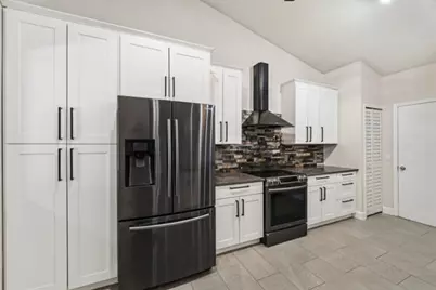 1342 SW Ingrassina Avenue, Port Saint Lucie, FL 34953 - Photo 7