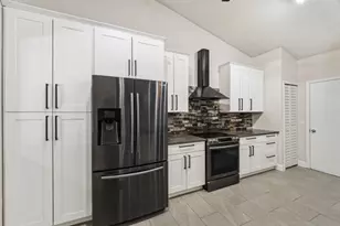 1342 SW Ingrassina Ave, Port Saint Lucie, FL 34953 - Photo 7