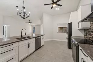 1342 SW Ingrassina Ave, Port Saint Lucie, FL 34953 - Photo 5