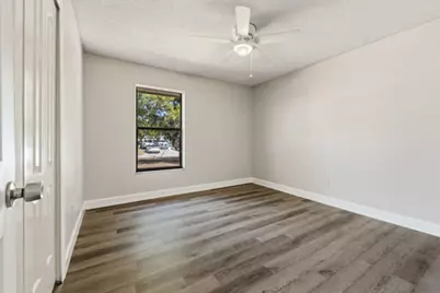 1342 SW Ingrassina Avenue, Port Saint Lucie, FL 34953 - Photo 21