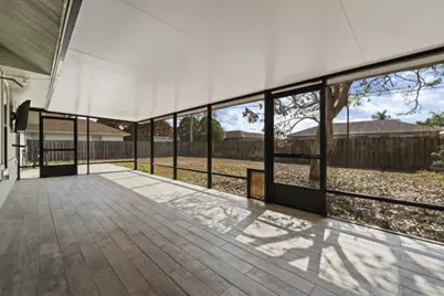 1342 SW Ingrassina Avenue, Port Saint Lucie, FL 34953 - Photo 25