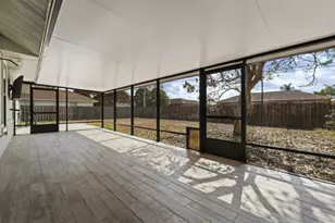 1342 SW Ingrassina Ave, Port Saint Lucie, FL 34953 - Photo 25