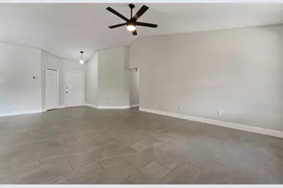 1342 SW Ingrassina Avenue, Port Saint Lucie, FL 34953 - Photo 11