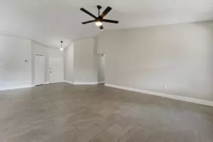 1342 SW Ingrassina Ave, Port Saint Lucie, FL 34953 - Photo 11