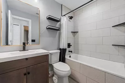 1342 SW Ingrassina Avenue, Port Saint Lucie, FL 34953 - Photo 23