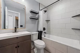 1342 SW Ingrassina Ave, Port Saint Lucie, FL 34953 - Photo 23