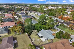 1342 SW Ingrassina Ave, Port Saint Lucie, FL 34953 - Photo 27