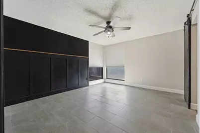 1342 SW Ingrassina Avenue, Port Saint Lucie, FL 34953 - Photo 15