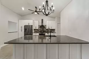 1342 SW Ingrassina Ave, Port Saint Lucie, FL 34953 - Photo 9