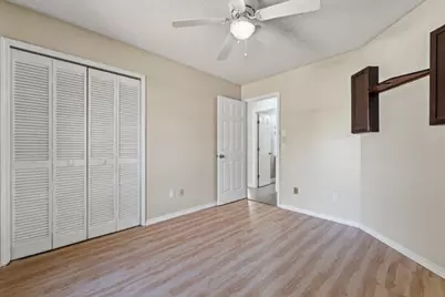 1342 SW Ingrassina Avenue, Port Saint Lucie, FL 34953 - Photo 19