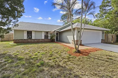 1342 SW Ingrassina Avenue, Port Saint Lucie, FL 34953 - Photo 3