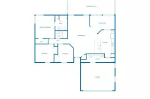 1342 SW Ingrassina Ave, Port Saint Lucie, FL 34953 - Photo 29