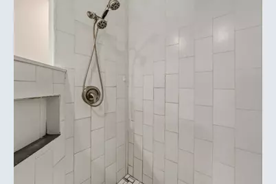 1342 SW Ingrassina Avenue, Port Saint Lucie, FL 34953 - Photo 17