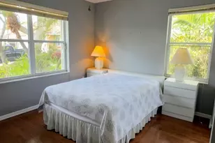 12562 Crystal Pointe Dr, Boynton Beach, FL 33437 - Photo 15