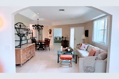 12562 Crystal Pointe Drive #A, Boynton Beach, FL 33437 - Photo 7