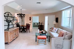 12562 Crystal Pointe Dr, Boynton Beach, FL 33437 - Photo 7