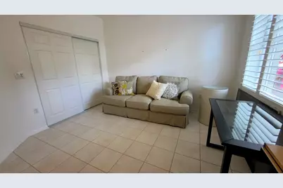 12562 Crystal Pointe Drive #A, Boynton Beach, FL 33437 - Photo 9